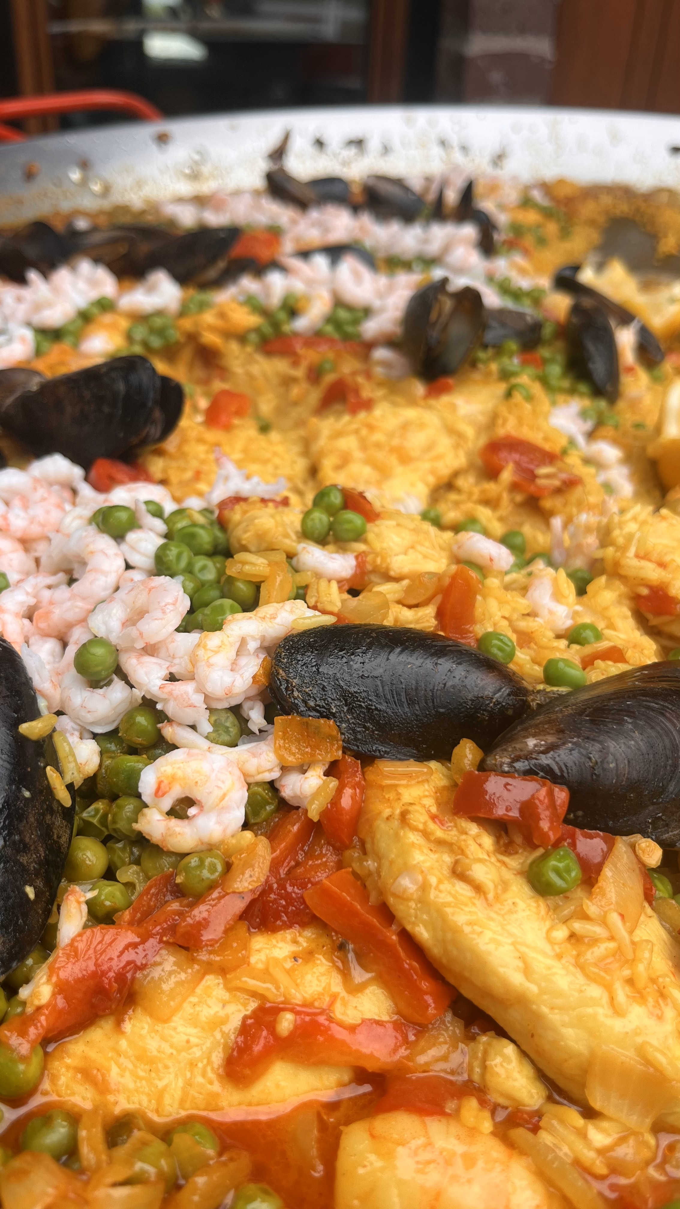 catering malmö